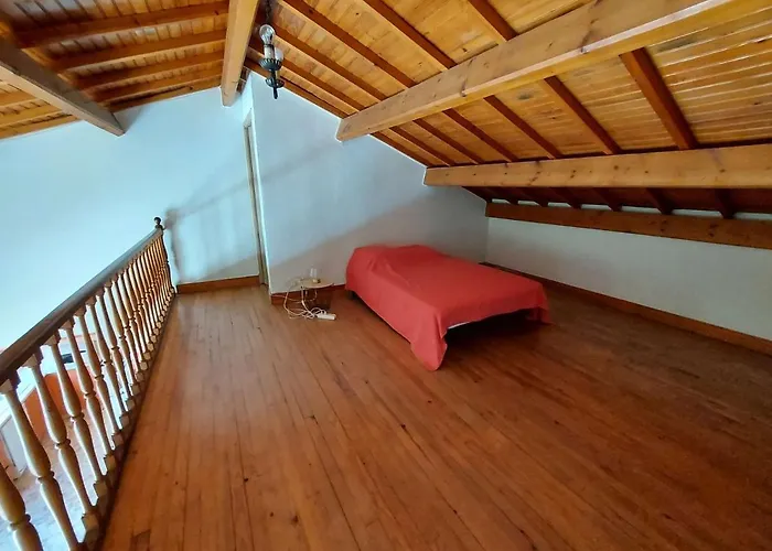 Maison Spacieuse A 70M De La Mer, Le Grau D'Agde - Fr-1-423-273 Vakantiehuis *