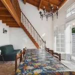 Maison Spacieuse à 70m De La Mer, D'agde - Fr-1-423-273 *