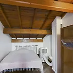 Hébergement de vacances Maison Spacieuse à 70m De La Mer, D'agde - Fr-1-423-273 *
