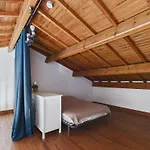 Hébergement de vacances Maison Spacieuse à 70m De La Mer, D'agde - Fr-1-423-273