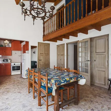 Сasa de vacaciones Maison Spacieuse A 70m De La Mer, D'agde - Fr-1-423-273 Le Grau d'Agde