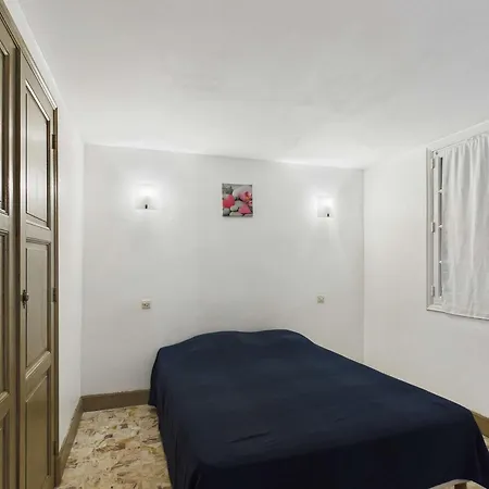 Maison Spacieuse à 70m De La Mer, D'agde - Fr-1-423-273 * Le Grau-dʼAgde