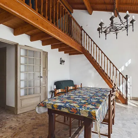 Maison Spacieuse A 70m De La Mer, D'agde - Fr-1-423-273