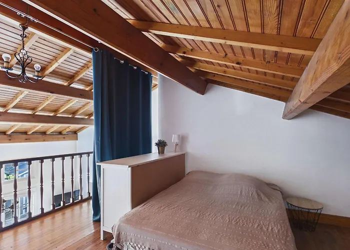 Maison Spacieuse A 70m De La Mer, D'agde - Fr-1-423-273 Сasa de vacaciones